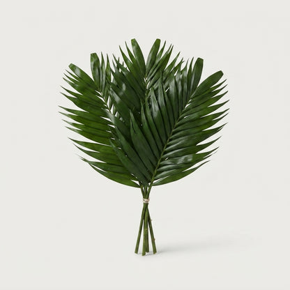 Chico Palm Tee Pee - Chico Palm