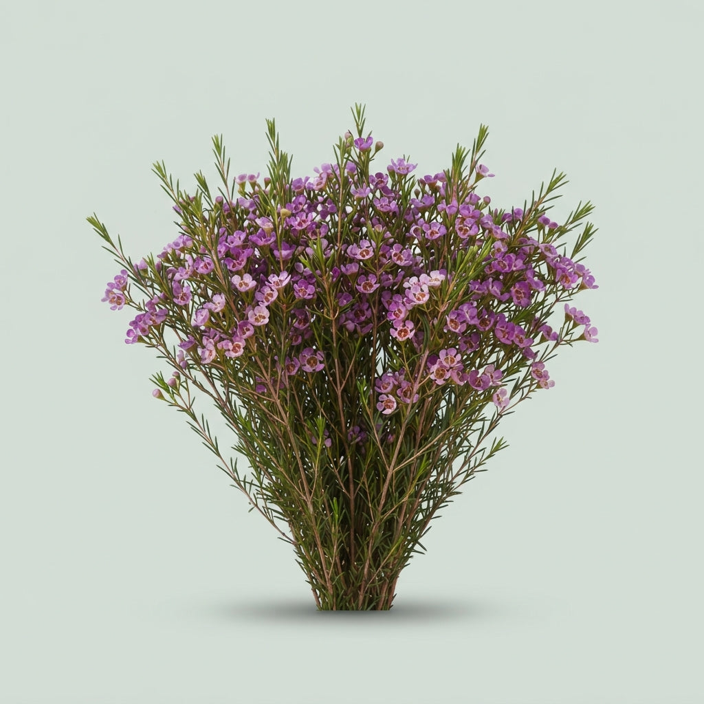 Waxflower Kalbarri
