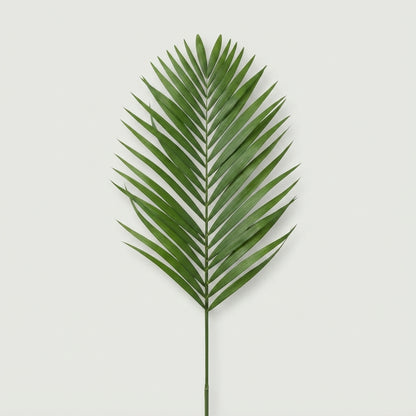 Cane Palm - Plastic