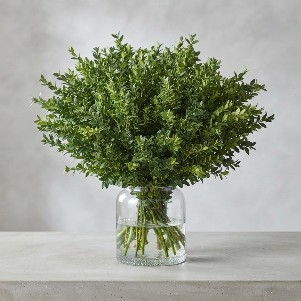 FeedSync:wholesale:73cc67428e74bc44906638d2ba612ce33243822f