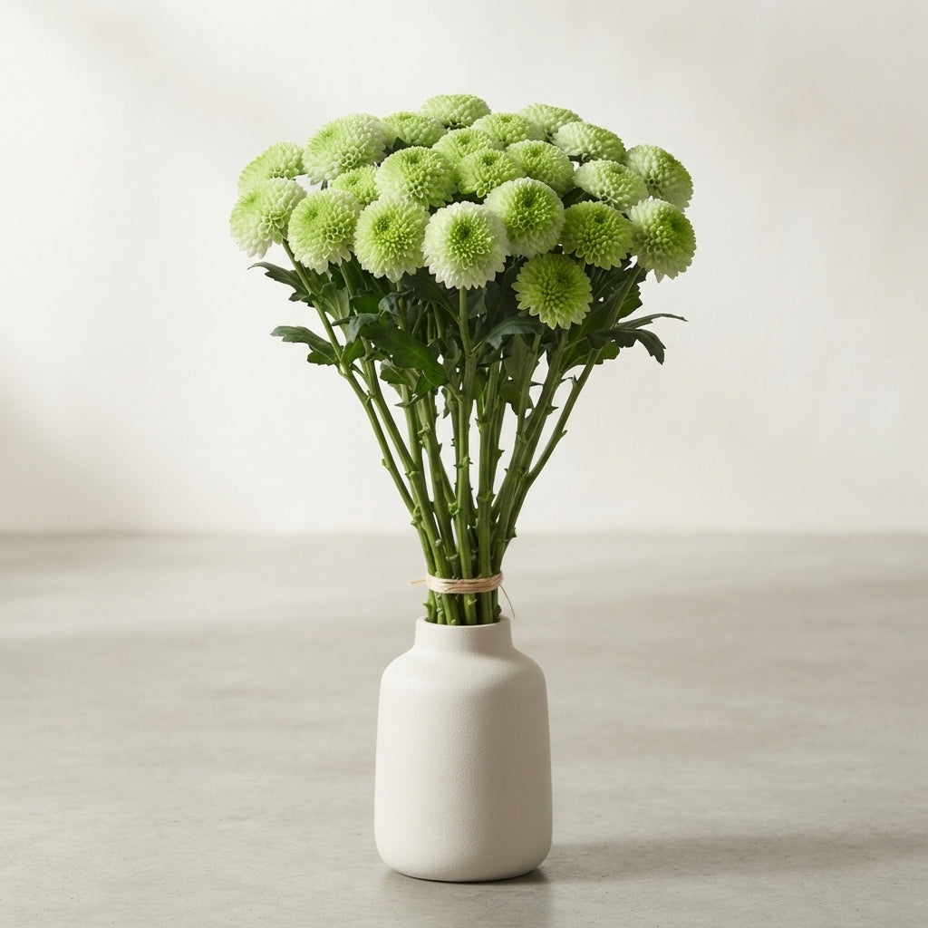 FeedSync:wholesale:518686f37131fd6a140435d51a4bdf5ca1a98c56
