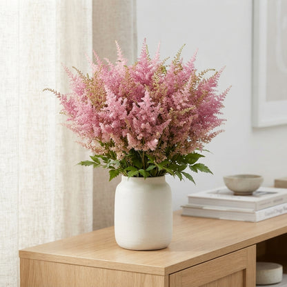 FeedSync:wholesale:f2ef55046a2c45d6a97df30fd7b501bc656712ec
