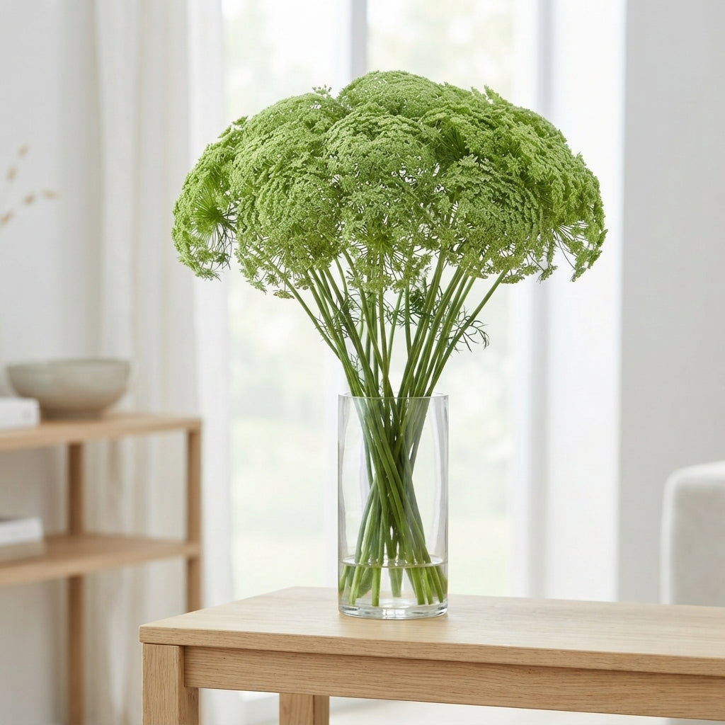 FeedSync:wholesale:676f385c33b802fcbd060f13e562542329941f49
