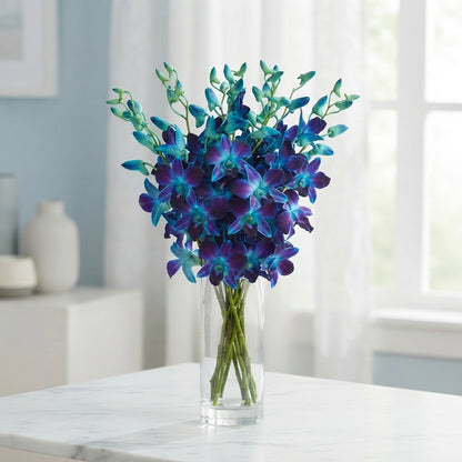 FeedSync:wholesale:45ef7bfdf7690e45a252c4ab0661789d7438ba0d