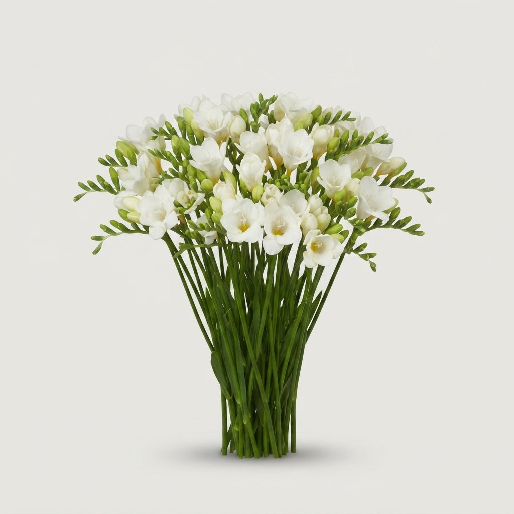 FeedSync:wholesale:12251cc020e86829e5338e641594153c1cfcaef1