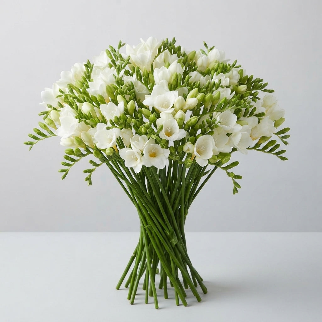 FeedSync:wholesale:c8c28ea67f993a298c8f7a95c030379f6dae5956