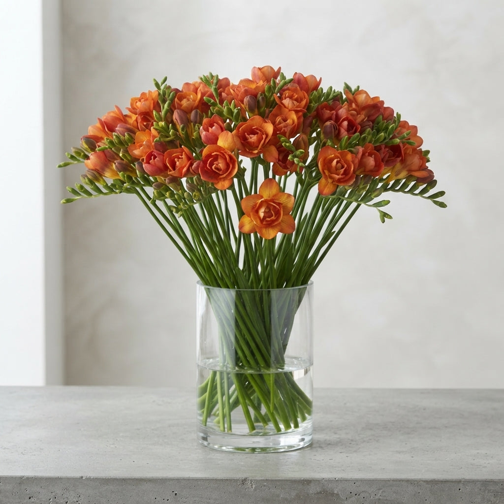 FeedSync:wholesale:127e837879a440ab7ede2491f996d668dd1e5326