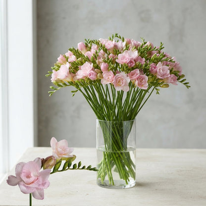FeedSync:wholesale:654d31dde5c342af277c478b24b4671ab3f3f7d3