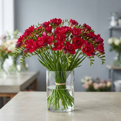FeedSync:wholesale:4060b75bd05e8f6d6dca3c016537bcfe53727529