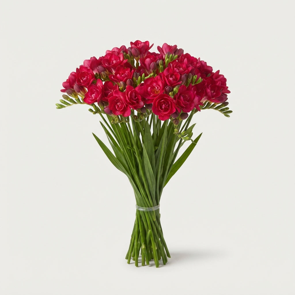 FeedSync:wholesale:f047179a7ef669b9bf71285cd4ae30a09458ec08