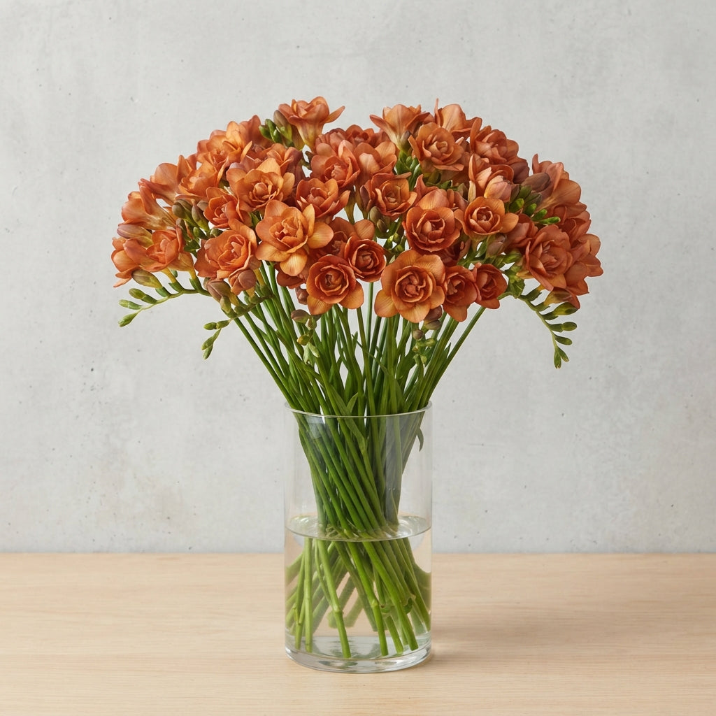 FeedSync:wholesale:ba0a9df2eb511ee7bb9b5077c7e34f540683aa5d