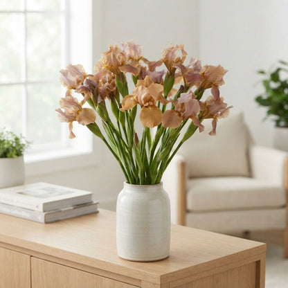 FeedSync:wholesale:7135997176d6637641d530bd107e3afaad2473df