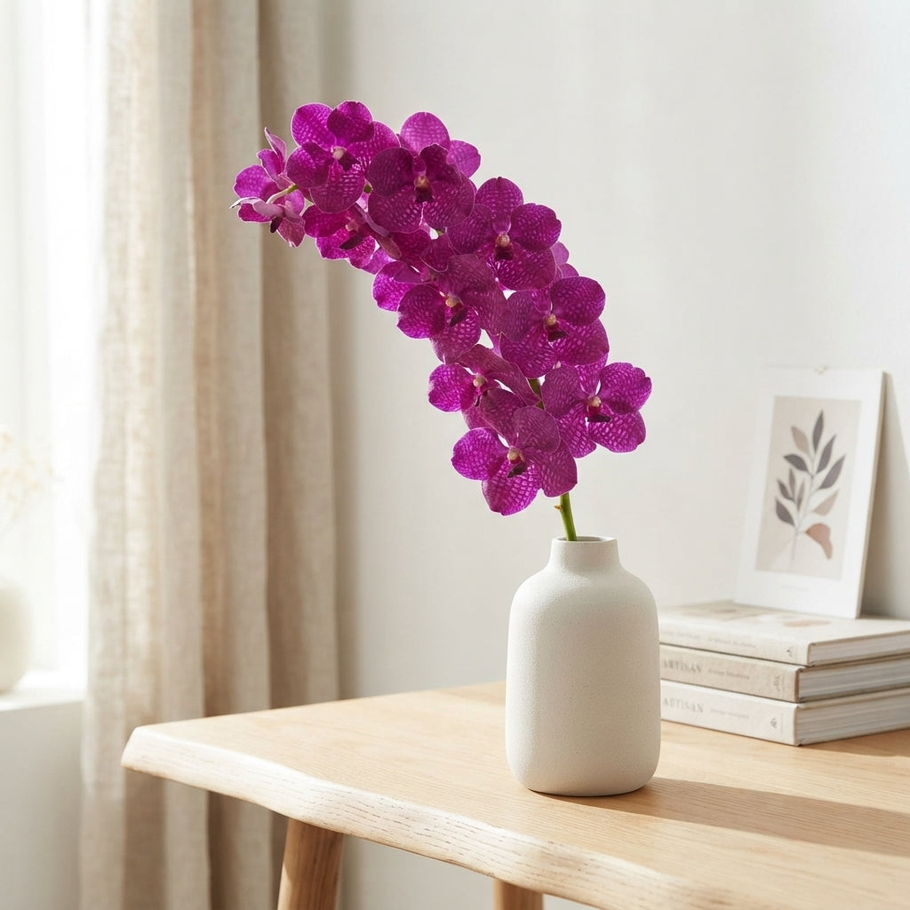 FeedSync:wholesale:87c1f8a27c209eb665fa2e1eab69720018516bf3