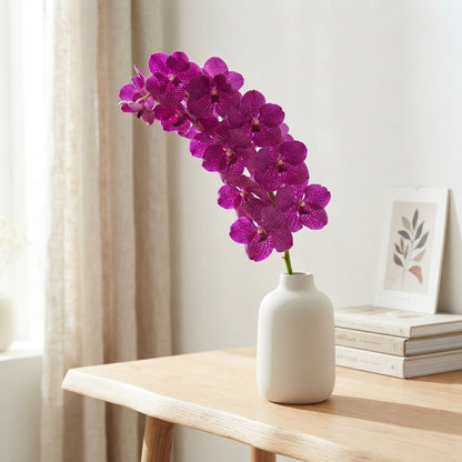 FeedSync:wholesale:87c1f8a27c209eb665fa2e1eab69720018516bf3