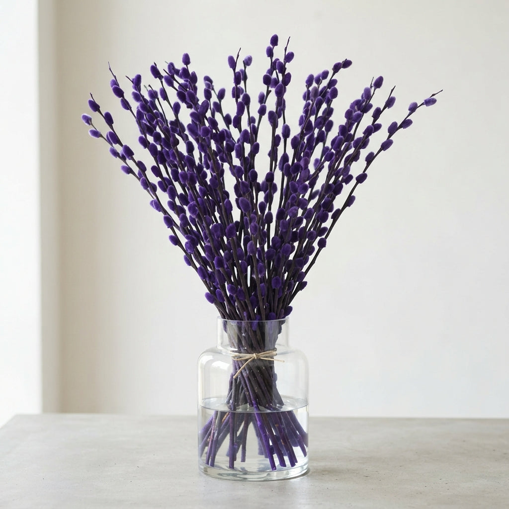 FeedSync:wholesale:d1823a3114afdd9b828a5ea875e8fcff4bd79221