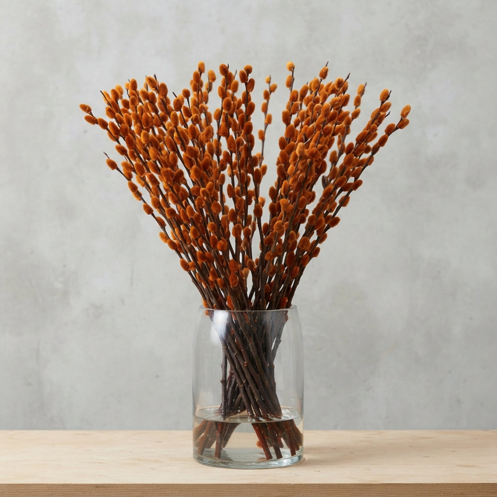 FeedSync:wholesale:55f4da279746dfbf9734a803c514bd7f01399a66