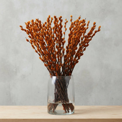 FeedSync:wholesale:55f4da279746dfbf9734a803c514bd7f01399a66