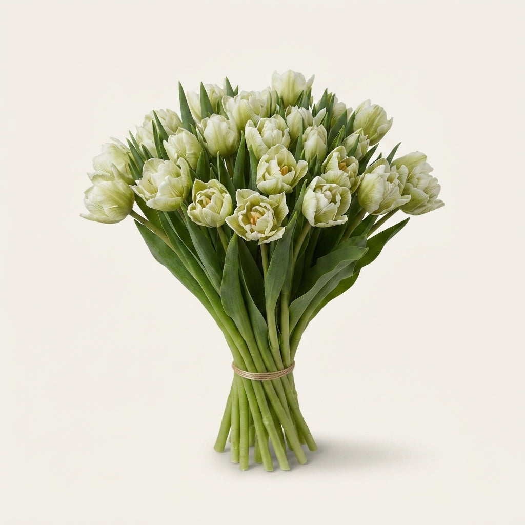 FeedSync:wholesale:8afc8f1085cc984c14a956cf57970482486acab8