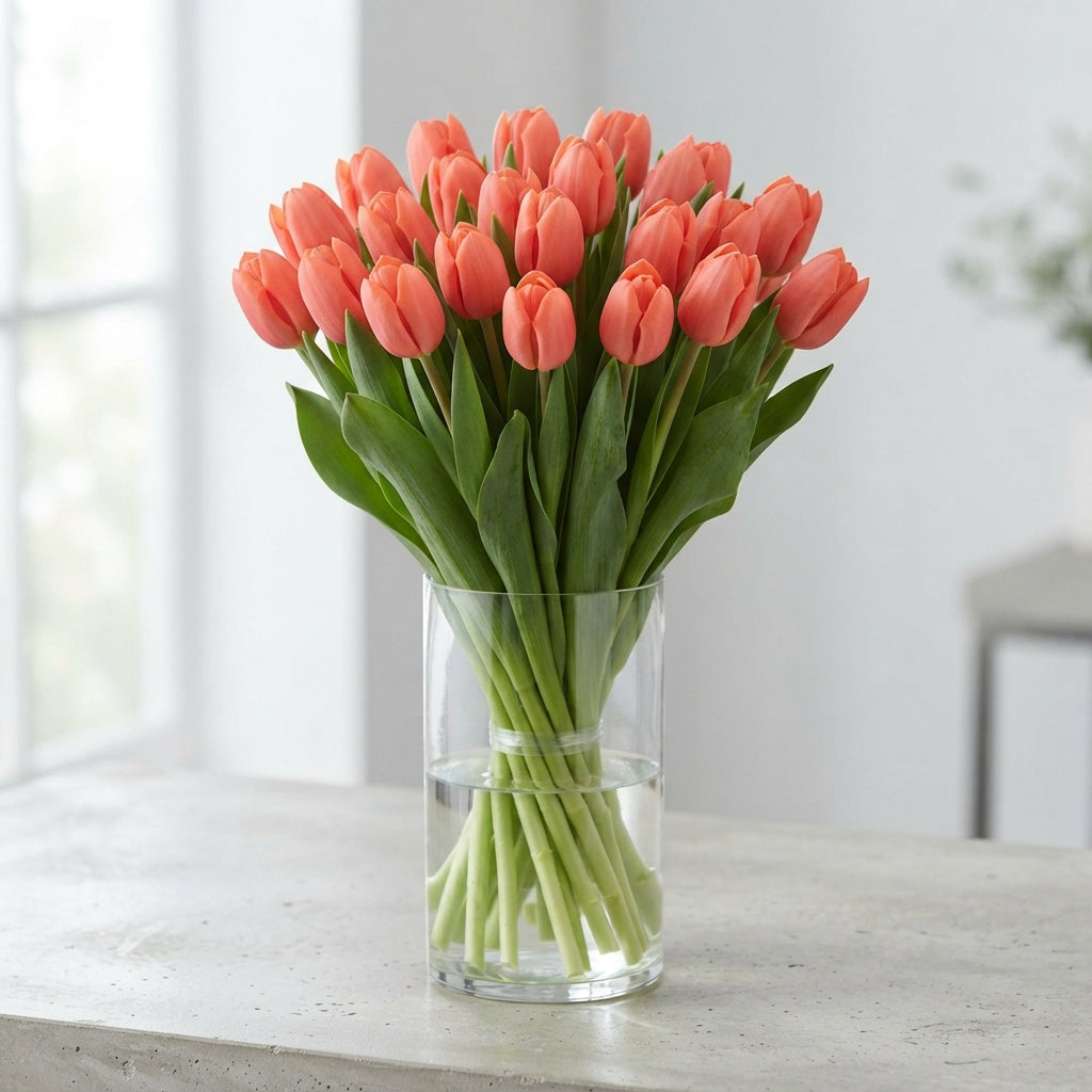 FeedSync:wholesale:d47ae5bd675aa7a5923cbe39360d511169411b51