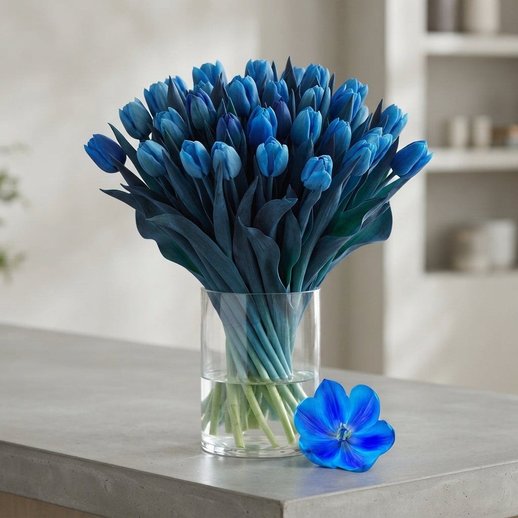 FeedSync:wholesale:2ae973dd871cbba7acbee0ff084e24961df89a4f