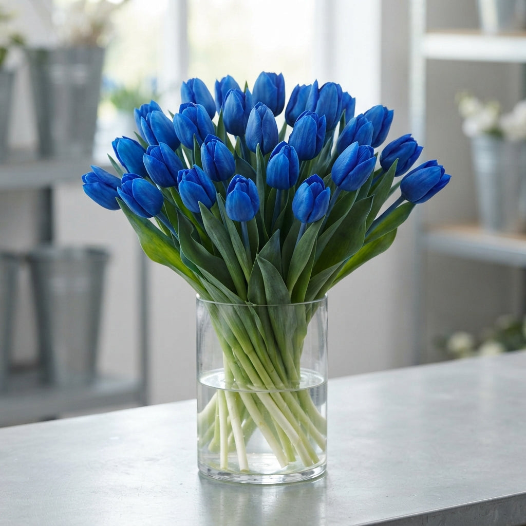 FeedSync:wholesale:116d9ad1d003e3c09decde74bb473c62d411b1f9