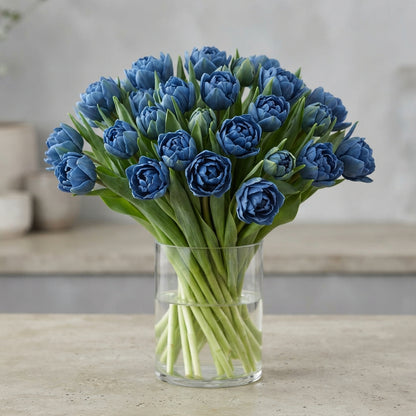 FeedSync:wholesale:0593b2e169662a5d069030584da134801c23a35c