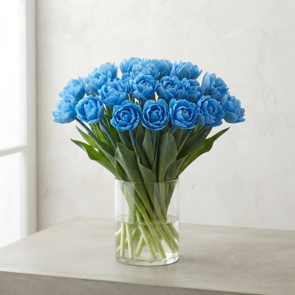FeedSync:wholesale:e1aee2cf69b3493b1291e6f2098c9c74b717d525