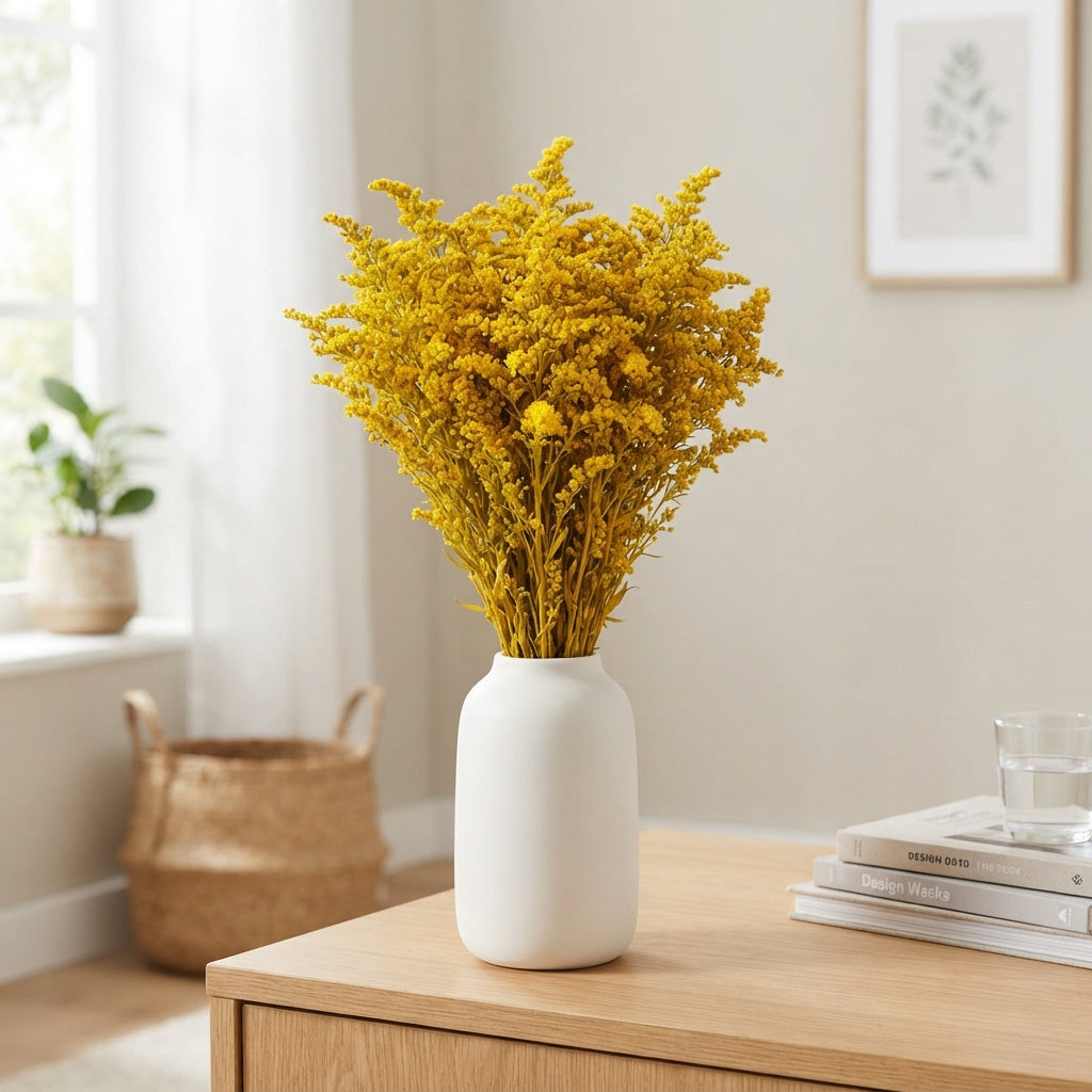FeedSync:wholesale:44f0961646025a09051d6008f7659dfe5c769b58