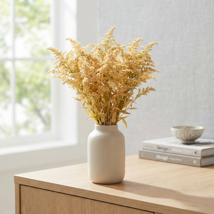 FeedSync:wholesale:292ffbea41212b721ba637509a2348b11aedd904