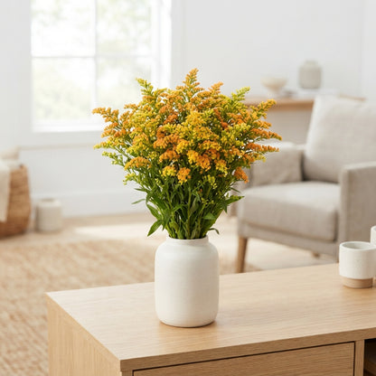 FeedSync:wholesale:7e65300183e3b99a03a4f015fa3742bbc1d22383