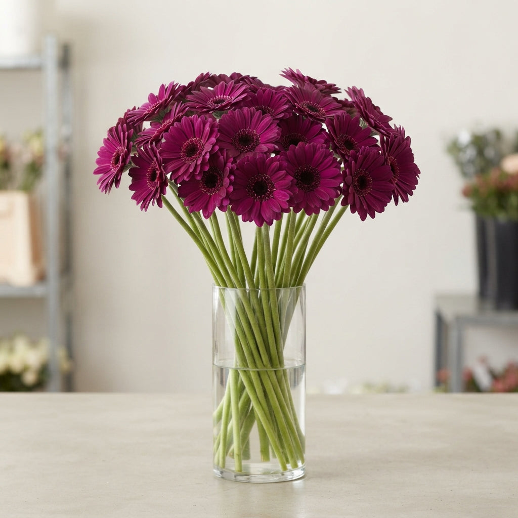 FeedSync:wholesale:4570013e31face36cce02f95156233978ab8abf3