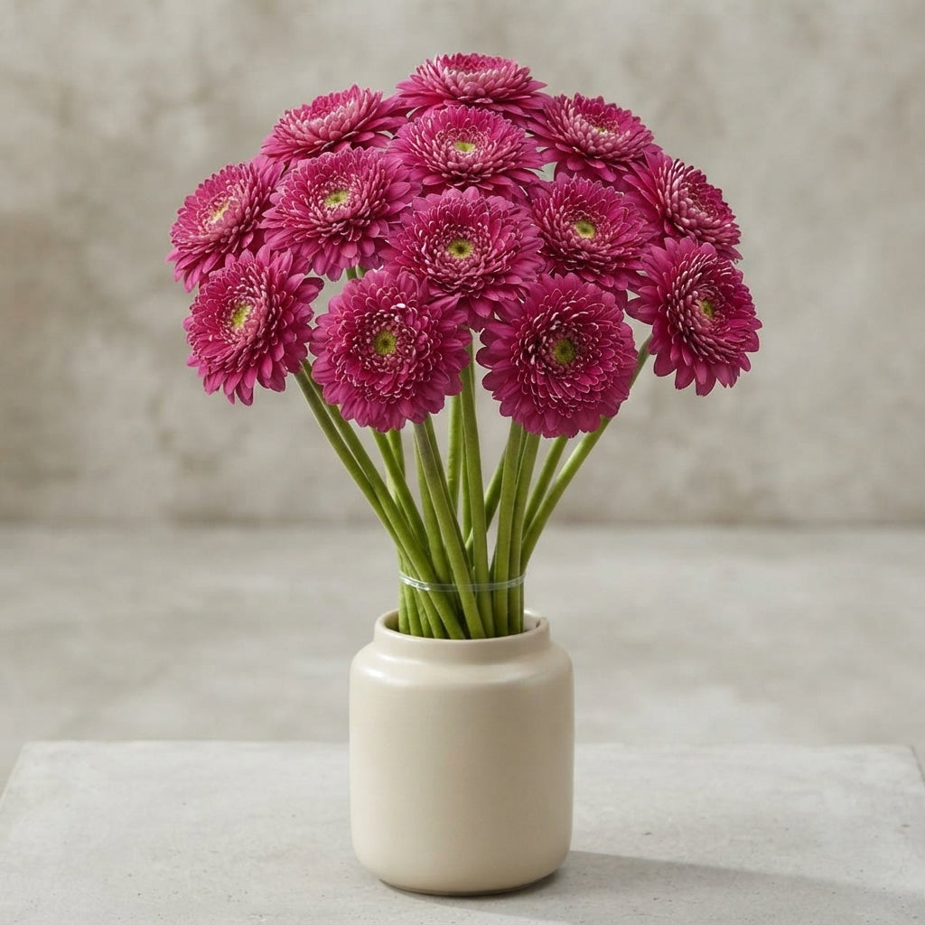 FeedSync:wholesale:42b5924538ff68cb9ff8994dd7ae4f8a488b9765