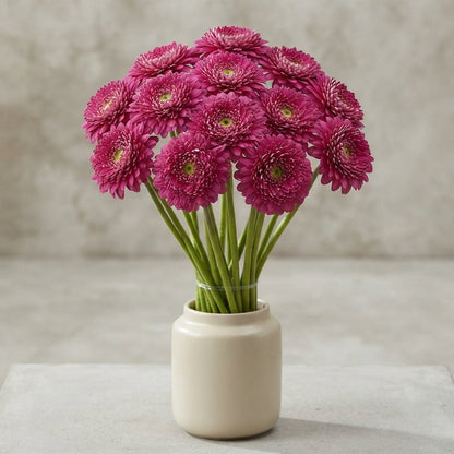 FeedSync:wholesale:42b5924538ff68cb9ff8994dd7ae4f8a488b9765