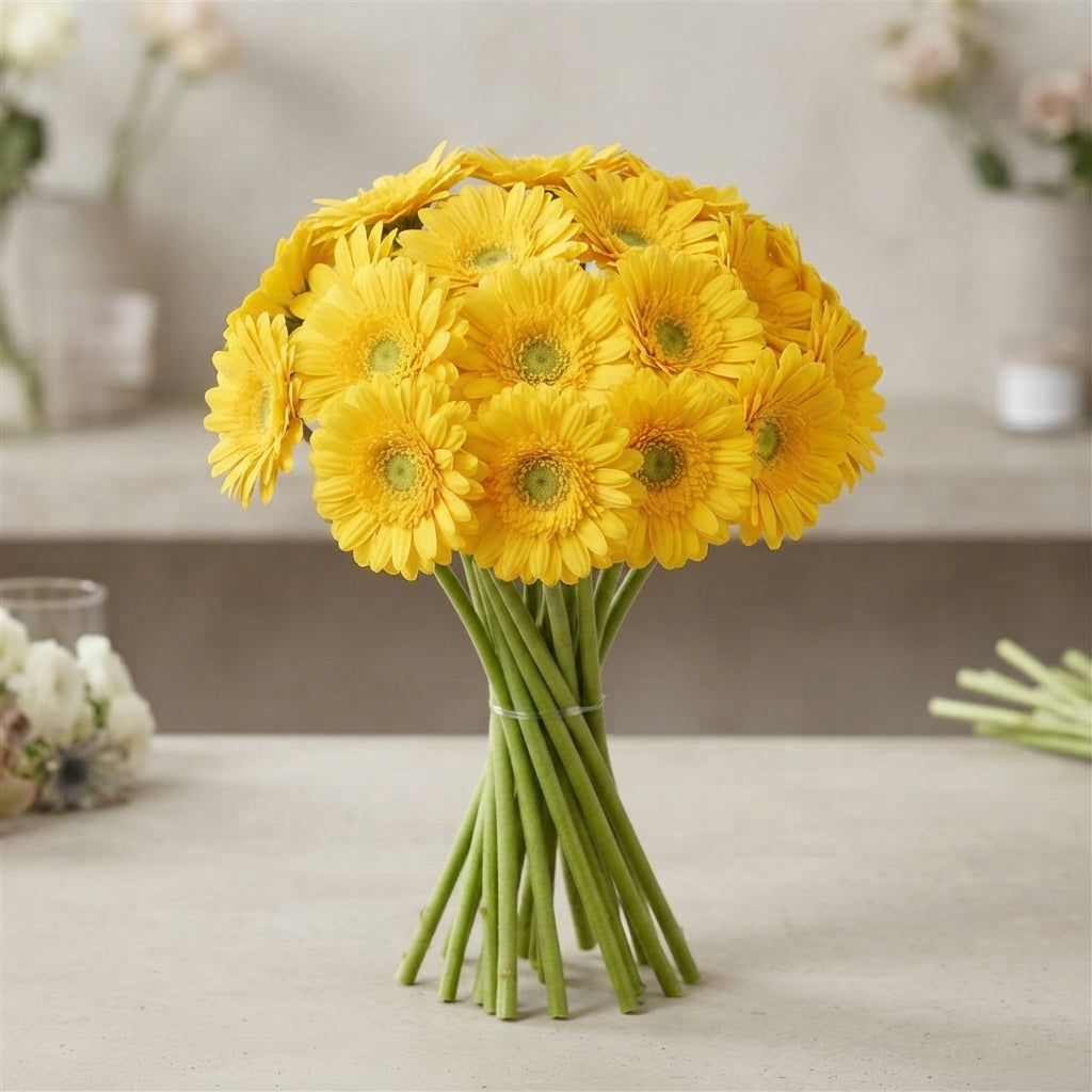 FeedSync:wholesale:70809a3881b444ca86c8cca365dc442867ac2be5
