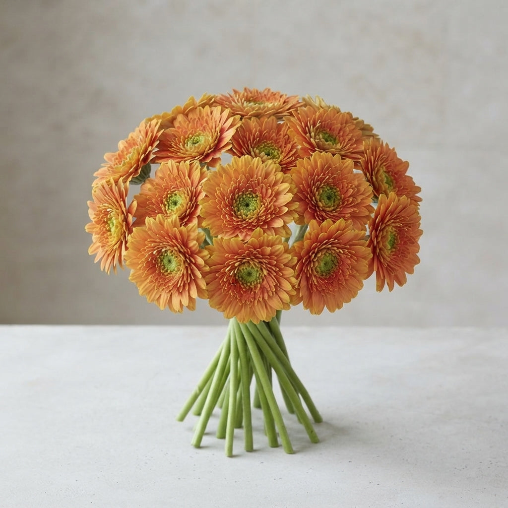FeedSync:wholesale:2d640f071fd38bacfb8b94f67d52d5f741e9ae05