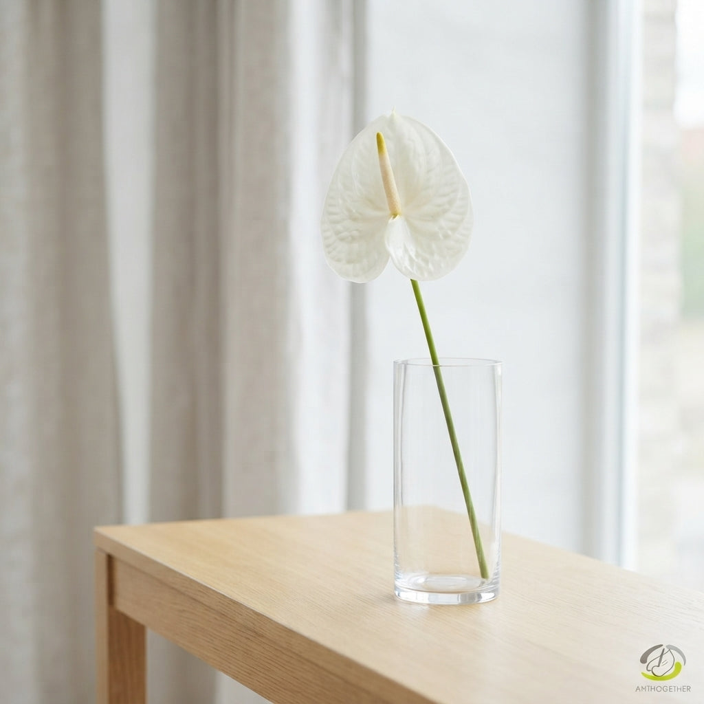 FeedSync:wholesale:b21634f0c993a13f42220bedd9b139db5a77e398