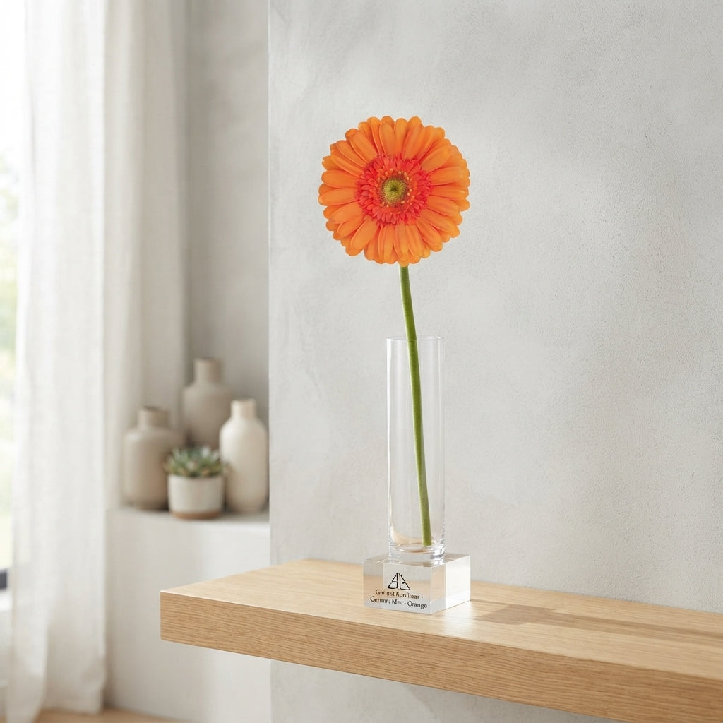 FeedSync:wholesale:933ce792d605a17540496df50a0047d9c88b2b33