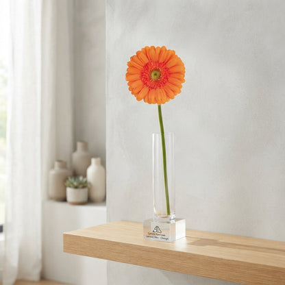 FeedSync:wholesale:933ce792d605a17540496df50a0047d9c88b2b33