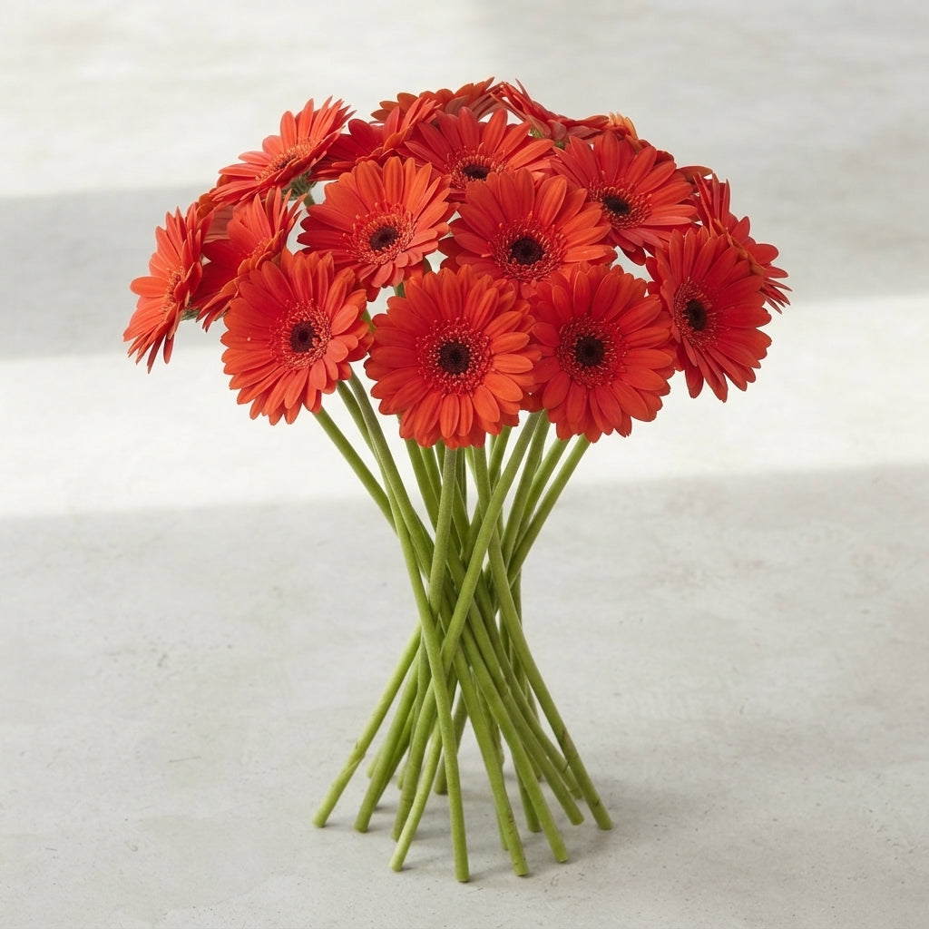 FeedSync:wholesale:66bafeb01ad6967cd0d9849f93408f4ac2ee1106
