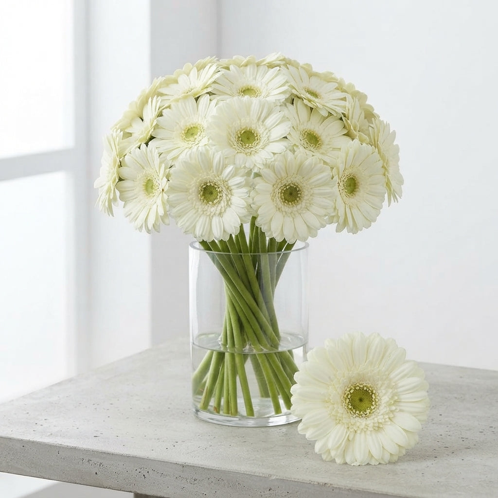 FeedSync:wholesale:3d27c35f8346df45689dcd69fc92cceb8e4585f4