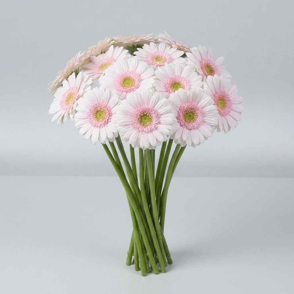 FeedSync:wholesale:8dbd2466e590803a6fa4f758e944decf413535db