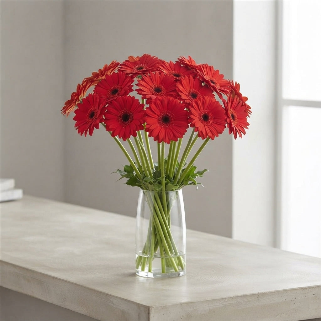 FeedSync:wholesale:17f863d99dc56e9c36dc07d04f54fcecf55731ab