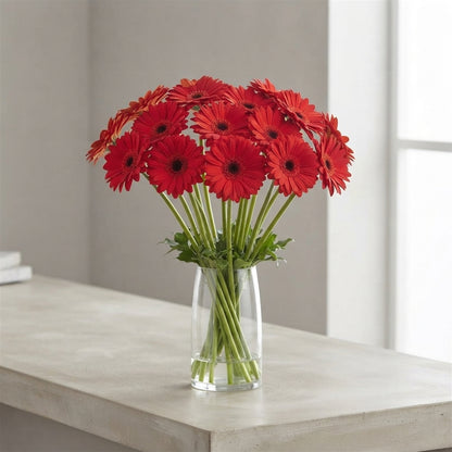 FeedSync:wholesale:17f863d99dc56e9c36dc07d04f54fcecf55731ab