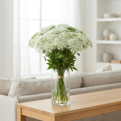 FeedSync:wholesale:a85629622faa710b65172b2ce95cd3ec6e15648e
