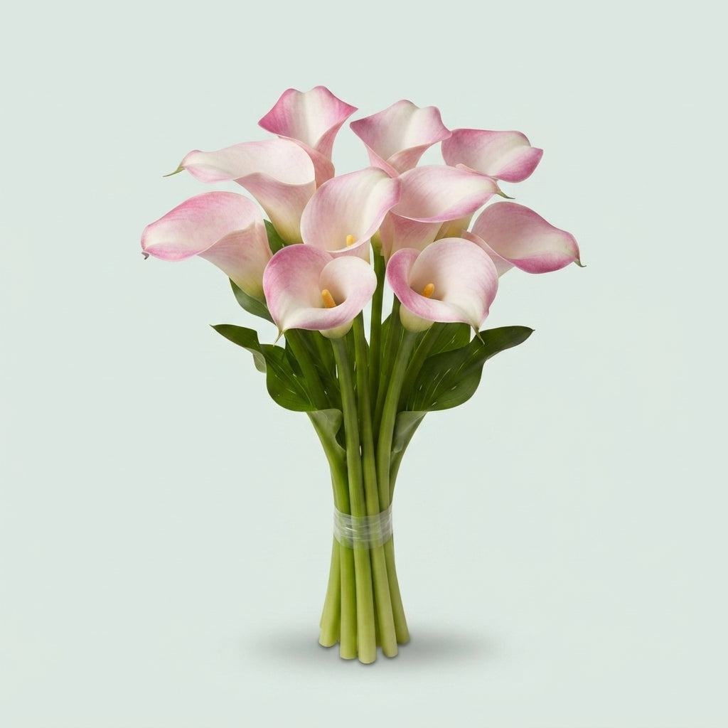 FeedSync:wholesale:fbf626299ab2e17bb1daaef429a2f3a21c20003f