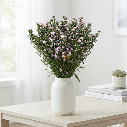 FeedSync:wholesale:888453a8feae43064224e60967579910e211bf50