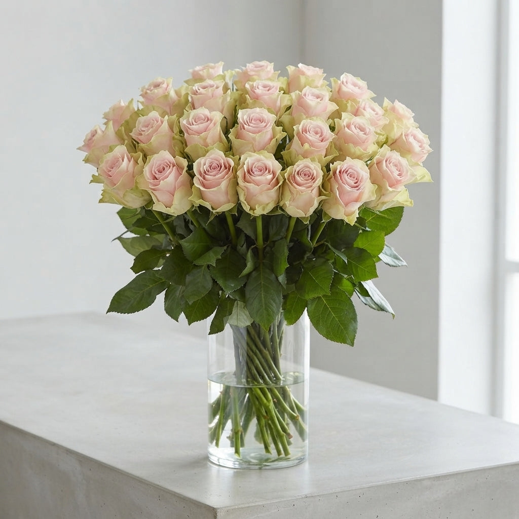 FeedSync:wholesale:b3829396dd615bc63e1baccd4362fbabd8abd6ed