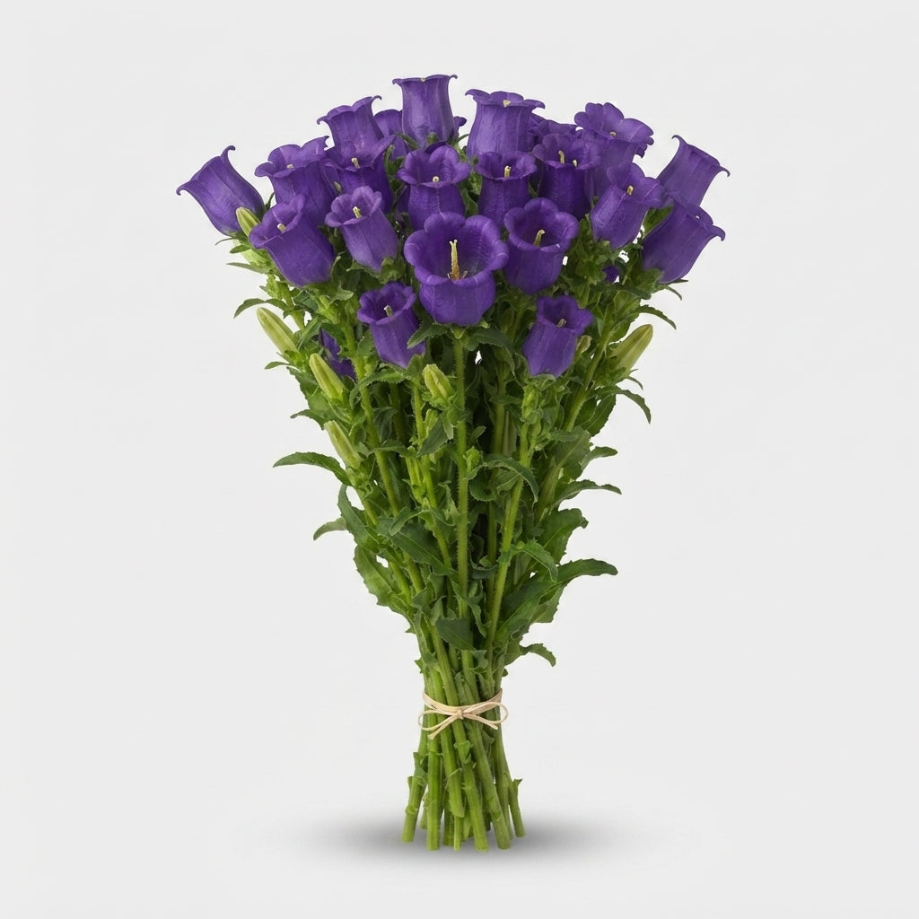 FeedSync:wholesale:947d07fe7b98cb7f60633255e5c8f51437f244d7