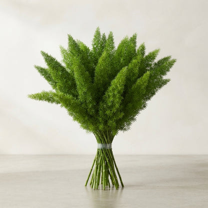 FeedSync:wholesale:c3aab6977e9cb04dd95609a3e5c45195bb8c4d1b