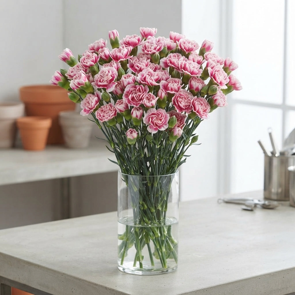 FeedSync:wholesale:b9a31a4af6ddeb7af00e90a2223bbd2b2174f39d
